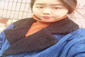 探险旅游论文