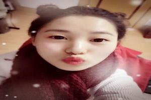 星学院怎么下架了