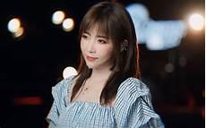 我的open女友免费